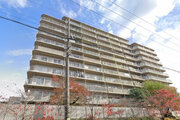コープ野村京都南