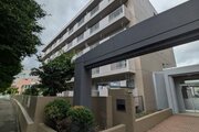 【外観】サーム北７条 