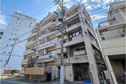 現地外観写真