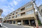 現地外観写真 現地外観写真