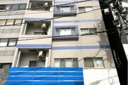 現地外観写真 現地外観写真