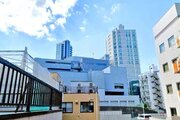 住戸からの眺望写真 住戸からの眺望写真