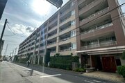 2路線2駅利用可！