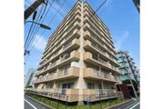 現地外観写真