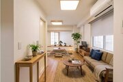 リビング※イメージです。