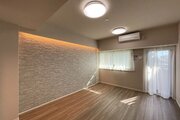 快適に過ごす条件は一人ひとり違います。居住していく中であなただけのお家に創り上げる楽しみもあります。 快適に過ごす条件は一人ひとり違います。居住していく中であなただけのお家に創り上げる楽しみもあります。