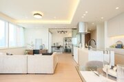 リビング以外の居室 リビング以外の居室