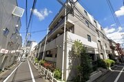 現地外観写真