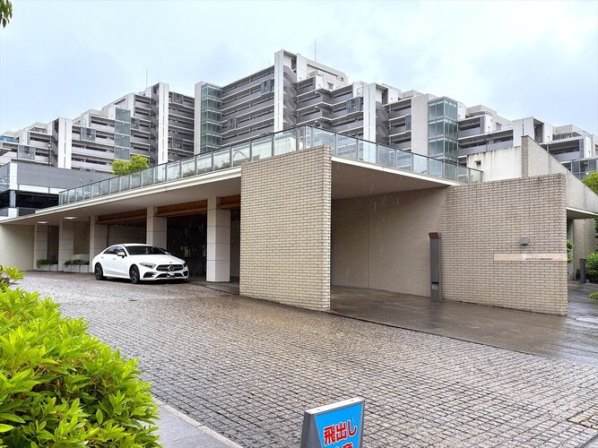 外観 外観