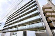 現地外観写真 現地外観写真