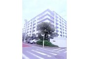 現地外観写真