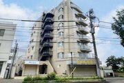 現地外観写真 現地外観写真
