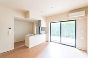 リビング リビング
