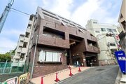 現地外観写真