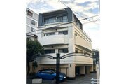 現地外観写真