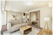 ※写真は内装完成イメージです。実際とは異なります。 ※写真は内装完成イメージです。実際とは異なります。