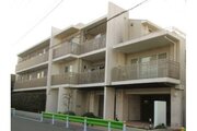 現地外観写真