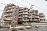 現地外観写真