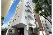 現地外観写真
