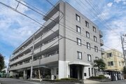 現地外観写真