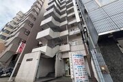 現地外観写真