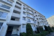 【外観】東鷲宮ニュータウン公園通り3-8号棟 【外観】東鷲宮ニュータウン公園通り3-8号棟