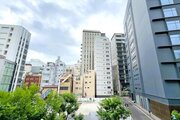 住戸からの眺望写真 住戸からの眺望写真