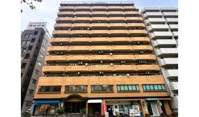 現地外観写真 現地外観写真