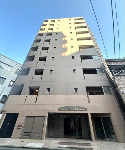 現地外観写真 現地外観写真