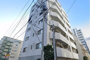現地外観写真