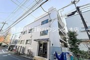 現地外観写真