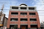 現地外観写真 現地外観写真