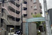 日暮里舎人ライナー「西新井大師西」駅より徒歩5分 日暮里舎人ライナー「西新井大師西」駅より徒歩5分