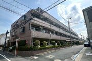 現地外観写真