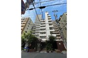 3路線3駅利用可！