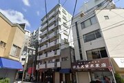 現地外観写真 現地外観写真