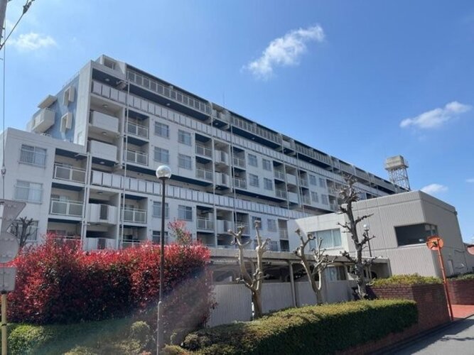 現地外観写真 現地外観写真