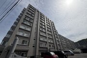 【外観】モン・レーブ宮の沢 【外観】モン・レーブ宮の沢