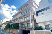現地外観写真 現地外観写真