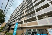 流行に左右されず、将来にわたって価値が継続する「上質」な佇まい。 流行に左右されず、将来にわたって価値が継続する「上質」な佇まい。