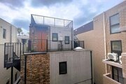 住戸からの眺望写真 住戸からの眺望写真