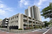 現地外観写真 現地外観写真