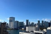 住戸からの眺望写真 住戸からの眺望写真