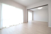 同社施工例