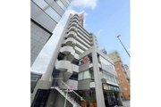 現地外観写真 現地外観写真