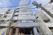 現地外観写真