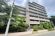 現地外観写真 現地外観写真