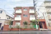 現地外観写真