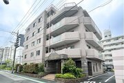 現地外観写真
