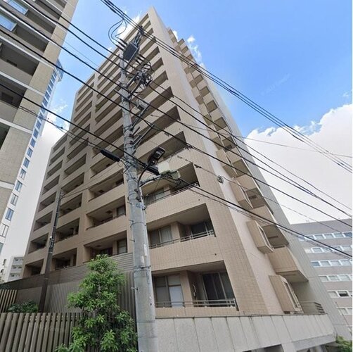 現地外観写真 現地外観写真